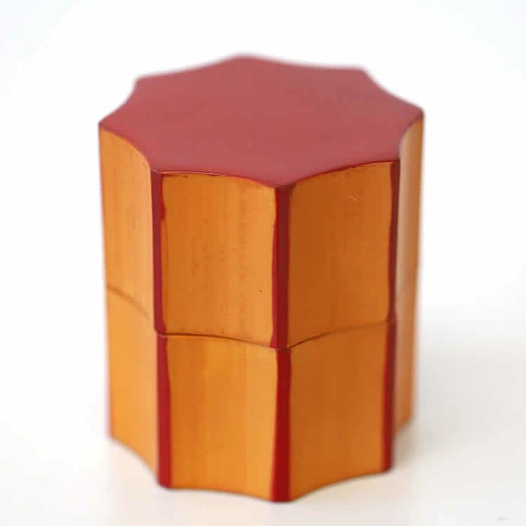 八角中次（棗） | 虎斑竹専門店 竹虎