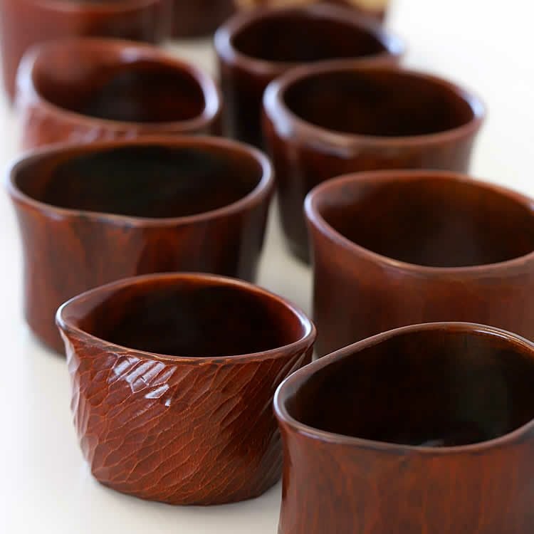 竹虎YouTube特別販売！】熟練職人が編み上げた漆仕上げの逸品竹籠 | 虎