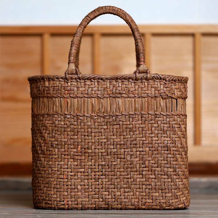 000000002532-01.jpg?size=m&w=