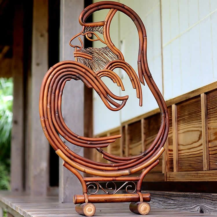 000000002586-01.jpg?size=m&w=