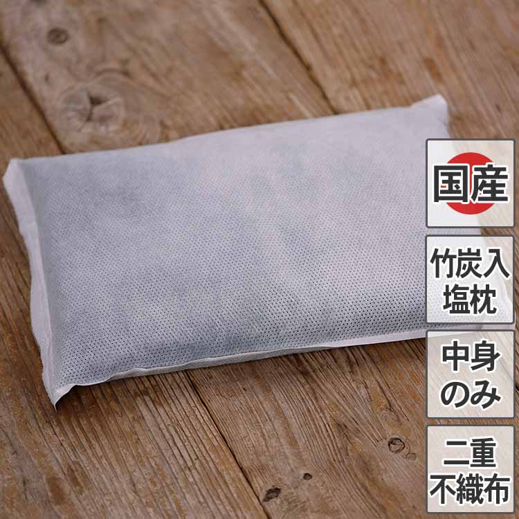 竹炭枕／快眠グッズ | 虎斑竹専門店 竹虎