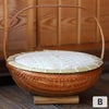 飯籠