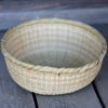 【限定】タカゲ（万能籠）大