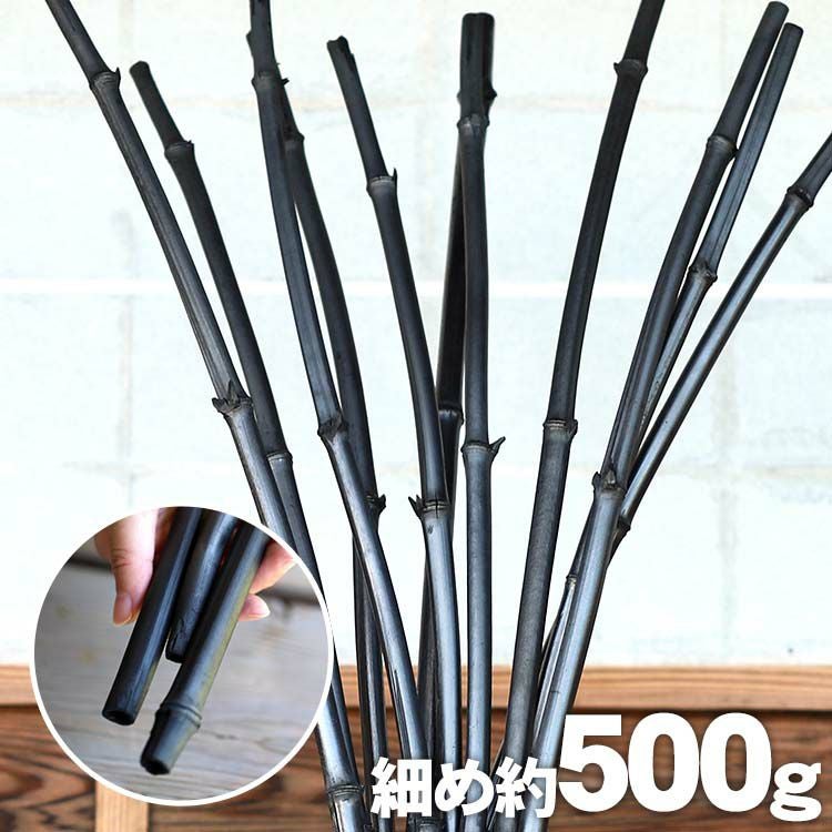 000000002752-01.jpg?size=m&w=