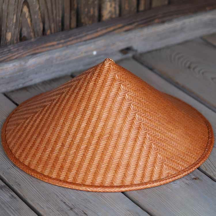 000000002753-01.jpg?size=m&w=