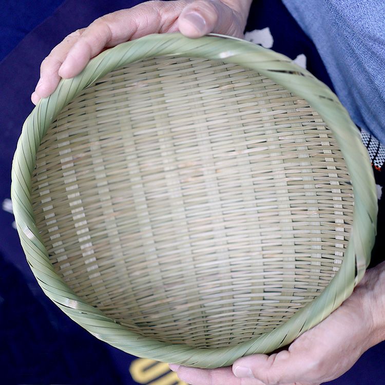 000000002769-01.jpg?size=m&w=