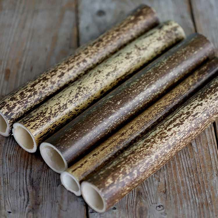 竹材／建材 | 虎斑竹専門店 竹虎