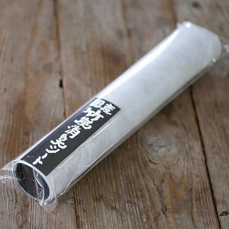 国産竹炭除湿消臭シート