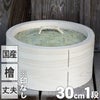 身蓋セット