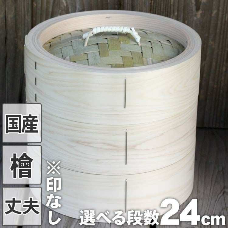 000000002809-01.jpg?size=m&w=