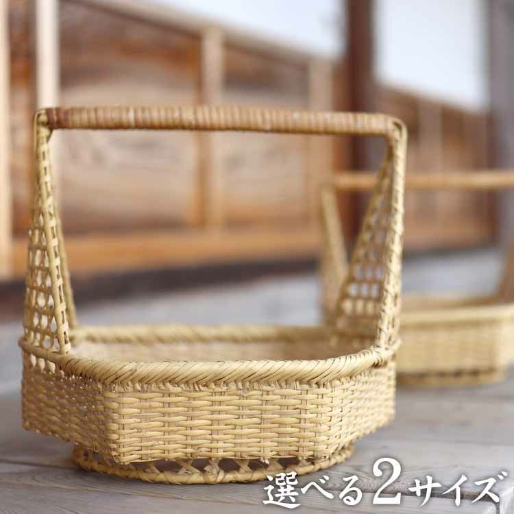 000000002843-01.jpg?size=m&w=