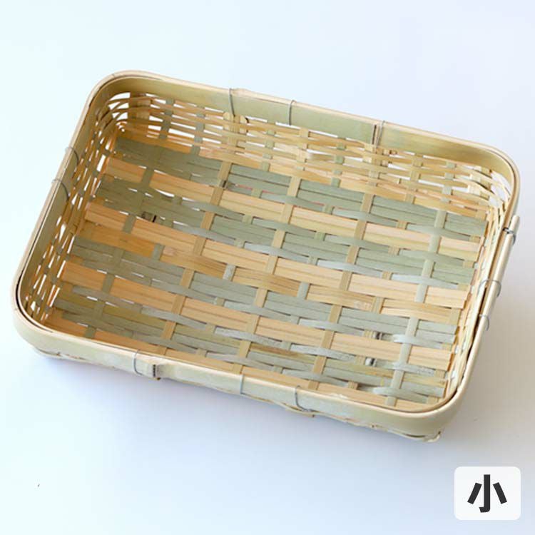 【国産】角水切り籠（大阪タラシ）限定特別販売