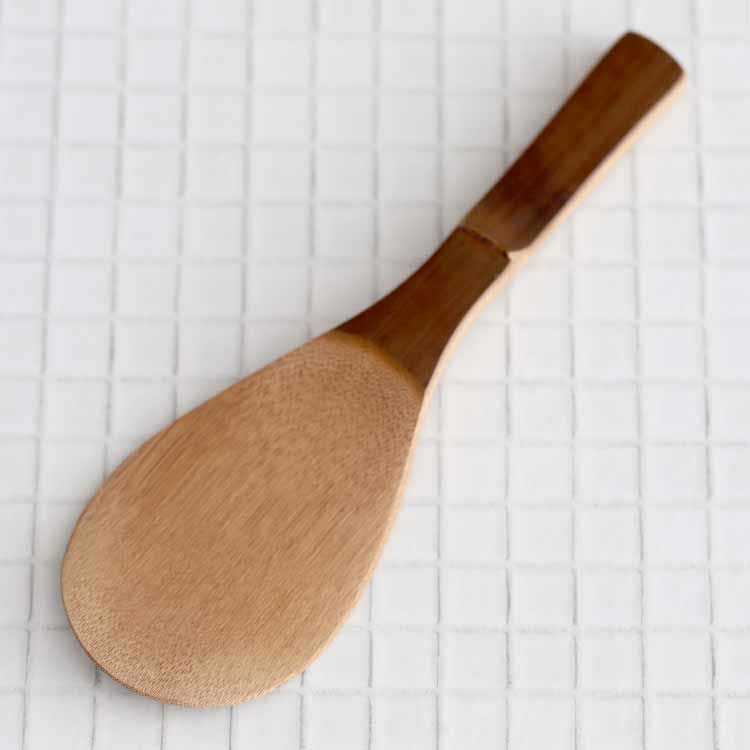竹棗 | 虎斑竹専門店 竹虎