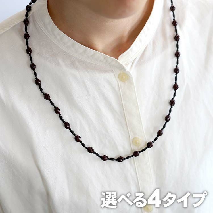 アクセサリー多数纏めて カワサキパーツ/ウエア＆グッズオンラインショップパーツ選択