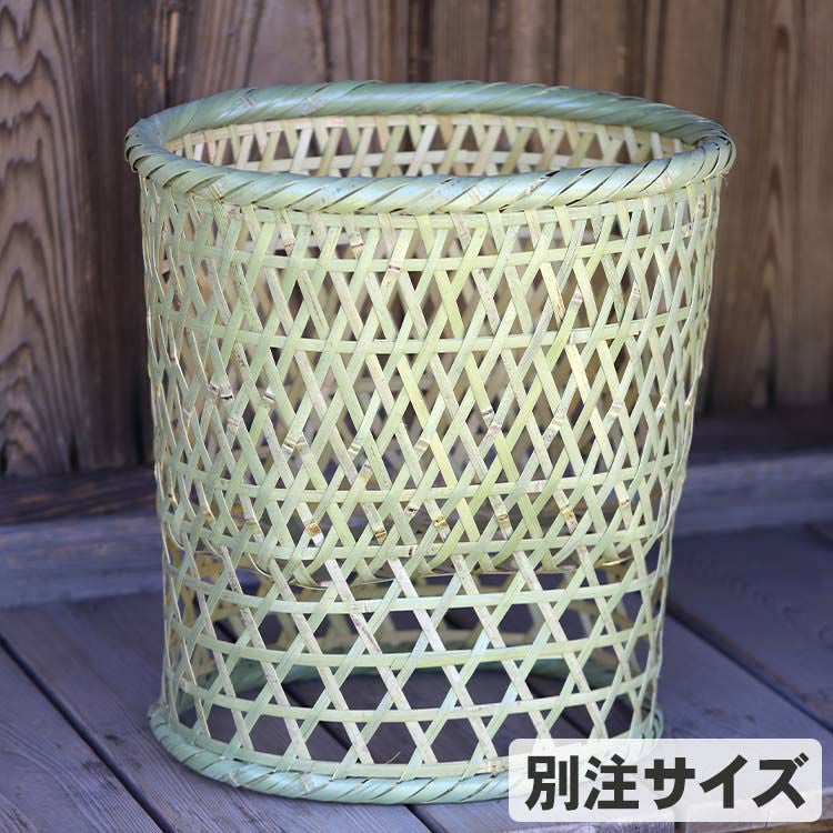 000000002880-01.jpg?size=m&w=