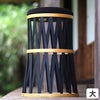 BBスツール（黒）大