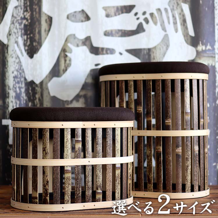 竹丸窓 波（64cm） | 虎斑竹専門店 竹虎